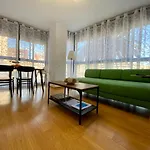 Appartamento Luxury *