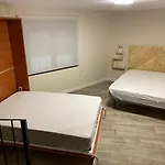 Venkovský dům Casa Del Porton - Housevanlive Valencie
