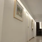 Art&flats Bed & Breakfast