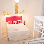 Soraya's Place - Chopín 3