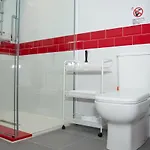 Soraya's Place - Chopín 3 *