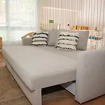 Apartment Soraya's Place - Chopin 5 *