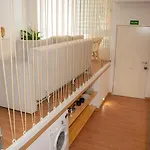 Apartment Soraya's Place - Chopin 5