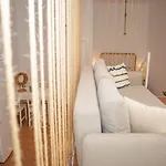 Soraya's Place - Chopin 5 Apartment Valencia