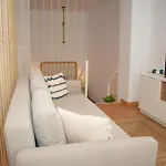 Soraya's Place - Chopin 5 Apartment