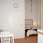 Soraya's Place - Chopin 5 Apartment Valencia