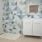 Apartment Soraya's Place - Chopin 5 *