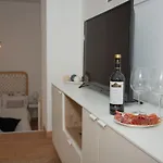 Apartment Soraya's Place - Chopin 5