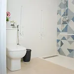 Apartment Soraya's Place - Chopin 5 *