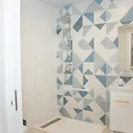 Apartment Soraya's Place - Chopin 5 *