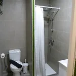 Intimo Y Acogedor 