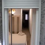 Lejlighed Pequeno Con Mini Piscina - No Climatizada Valencia
