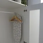 Lejlighed Pequeno Con Mini Piscina - No Climatizada *