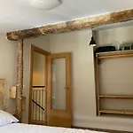 Casa Del Porton - Housevanlive * Valencie