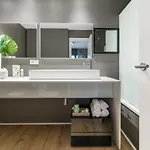 Flat El Porto - Apartamento
