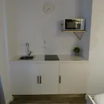 Intimo Y Acogedor 