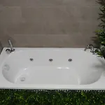 Intimo Y Acogedor 