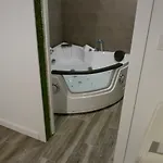 Apartment Intimo Y Acogedor 