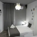 Intimo Y Acogedor 