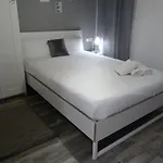 Apartment Intimo Y Acogedor 