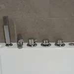 Intimo Y Acogedor 