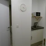 Intimo Y Acogedor 