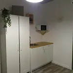 Intimo Y Acogedor 
