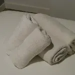Intimo Y Acogedor 