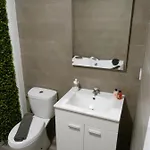 Intimo Y Acogedor 