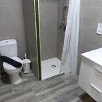 Intimo Y Acogedor 
