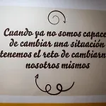 Waksman Penzion Valencie