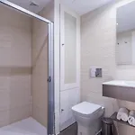 San Miguel, Luxury Apartments. * Βαλένθια