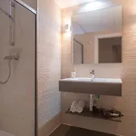 San Miguel, Luxury Apartments. *