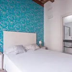 San Miguel, Luxury Apartments. Διαμέρισμα