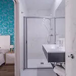 Διαμέρισμα San Miguel, Luxury Apartments.