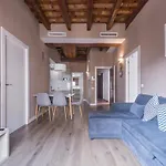 San Miguel, Luxury Apartments. *