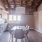 San Miguel, Luxury Apartments. *