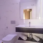 San Miguel, Luxury Apartments. *
