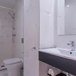 San Miguel, Luxury Apartments. Βαλένθια