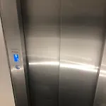 Apartamento Casamalva Valencia