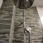Cozy & Modern Junto A Metro A Guimera