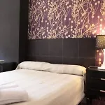 Vendégház El Cid 2*