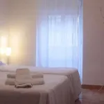 El Cid Vendégház 2*