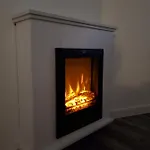 Intimo Y Acogedor 