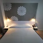 Apart-hotel Sol Playa