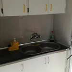 Casa De La Luz Гостевой дом