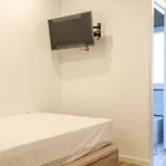 Apartament Playa