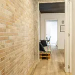 Apartament Playa