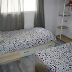 Appartamento Centro