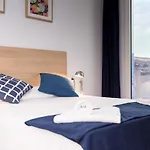 Cabanyal * Valencia